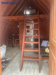 Império Cabanas - Image 4