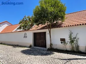 Casa do Arco - Image 4