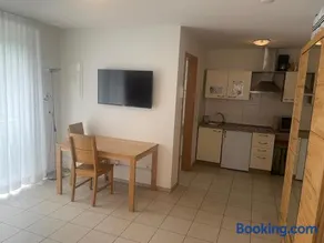 Boardinghouse Casita Amann - Image 1