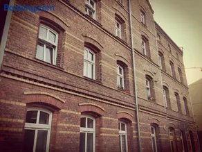 STUDIO 22m Katowice Załęże ulica Janasa - Image 1