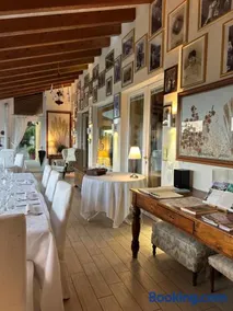 Agriturismo Al Robale - Image 2