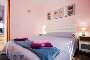 Sea Front Costa Adeje Bungalow - Image 3