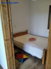 Zakouta house - Image 3