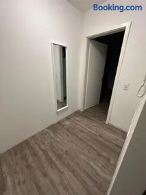Wunderschone Ferienwohnung in Leipzig Taucha EG Rechts - Image 4