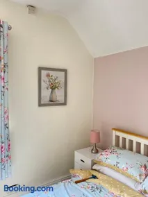 Ravelstone - Image 5