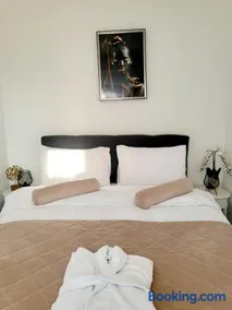 Apartman N Jagodina - Image 4