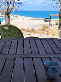 Casa Acquamarina - Image 4