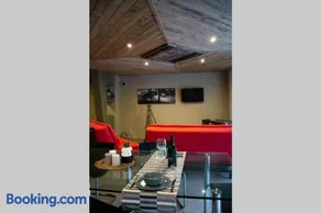 LOFT nelle Valli - Image 2