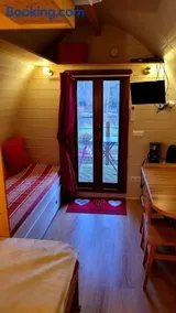 La Cabane Forestière - Image 4