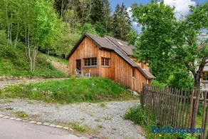 Hofgut Heiligenberg - Image 1