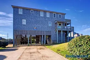 WV478 Getaways - Image 2
