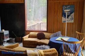 Rustic Escape - Image 1