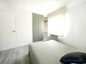 Luxury Cercas Bajas Vitoria - Image 3