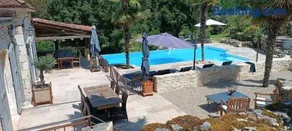 Villa Bédé - Image 1