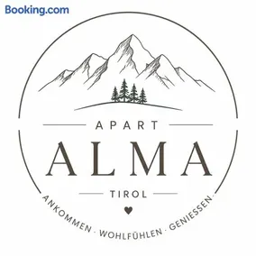Apart Alma - Image 3
