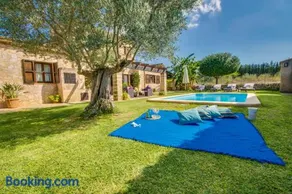 Ideal Property Mallorca - Es Puput - Image 4