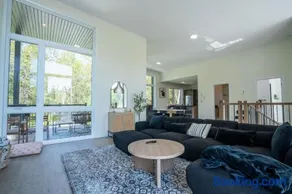 Spa & Adventure - Chalet Valikas - Image 5