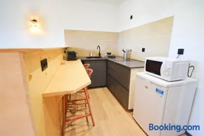 Appartement vue montagnes - MENDIBIL - Image 3