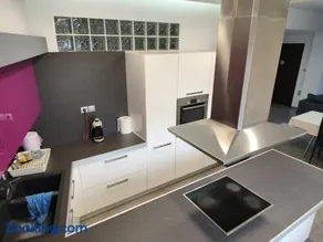 DENNIS PATRASSO - Modern apartment in Patras - Image 5