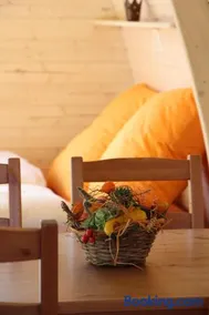 B&B Hofgenuss - Image 3