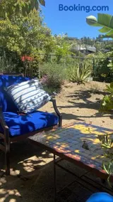 Stunning Hollywood Midcentury Modern-Views-Best Location! - Image 5