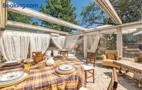 Villa Laura - Image 2