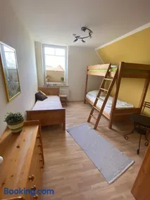 Ferienwohnung Schröder - Image 2