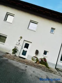 Ferienwohnung Lechner - Image 5