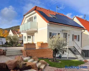 Ferienwohnung Mayr - Image 1