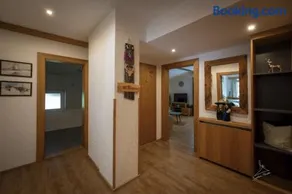 Ferienwohnung Kobler - Image 5