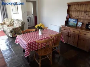 Mary’s Cottage - Image 5