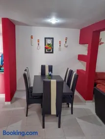 Casa en la Palpa - Image 4
