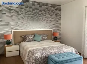 Inspiration House - Image 4
