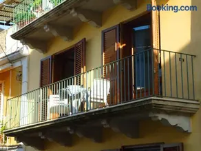 Eoliando Case per Vacanza - Lipari Canneto Centro - Image 1