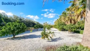 Leto 13 Villa - Image 3