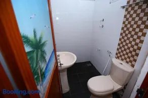 Amadi Rest - Image 3