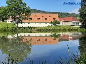 La Bohème Lodges and Glamping - Image 4