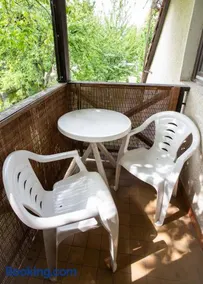Visegrád Vendégház-Apartman - Image 1