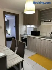 MY HOME Trikala - Image 3