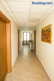 Affittacamere Dell'Autista - Image 3