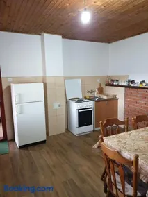 Kuća za odmor - Martić, Rudno, Golija - Image 2
