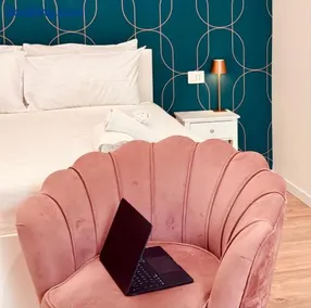 Suite in Centro - Image 1