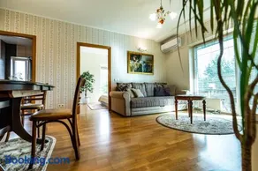 Ramaus Poilsio Apartamentai - Image 1