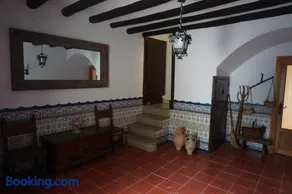 Casa El Regall - Image 4