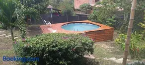 Casa en el campo - villeta - Image 4