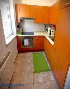 Erno26 Apartment - Image 4