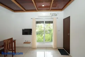 Sarovaram residency - Image 2