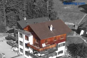 Wohnung mit 4 Schlafzimmer - Image 3