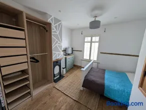 Quaint Cottage in Charming Evesham - Image 4