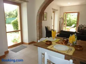 Casa sul Monte - Image 2